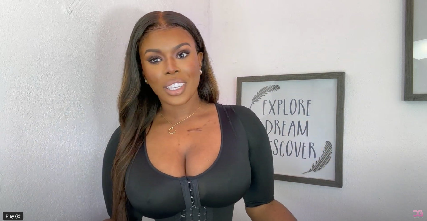 7 Essential Questions to Ask Your Plastic Surgeon Before Liposuction | Curvy Gyals