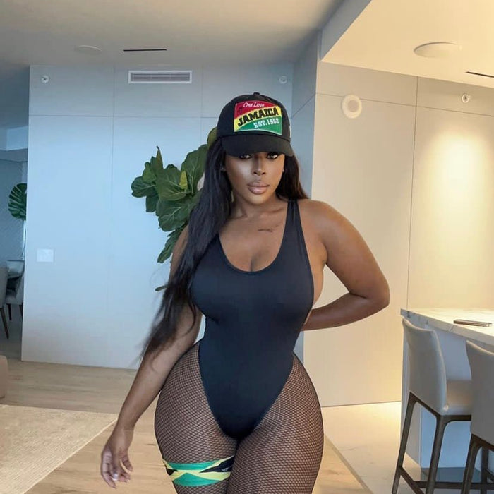 BEFORE & AFTER Of Our CEO.