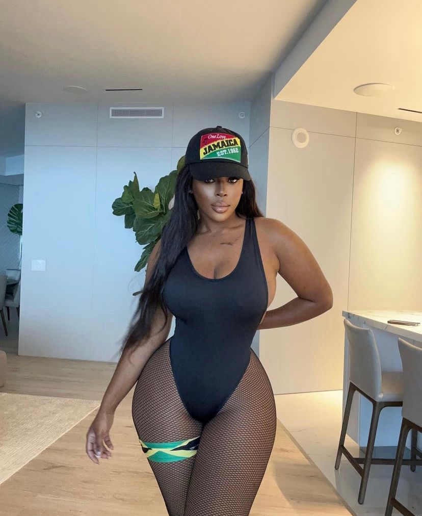 BEFORE & AFTER Of Our CEO.