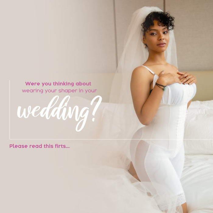 best improves to wear styles using colombian fajas and shapewear available on curvy gyals