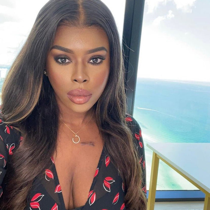 Happy Monday Curvy's !