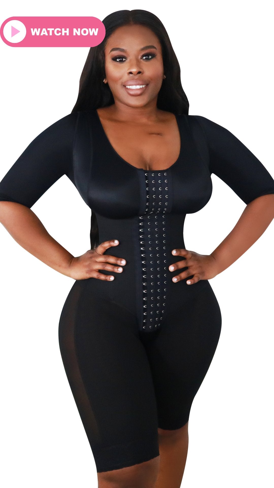 How To Achieve A Smaller Waist?