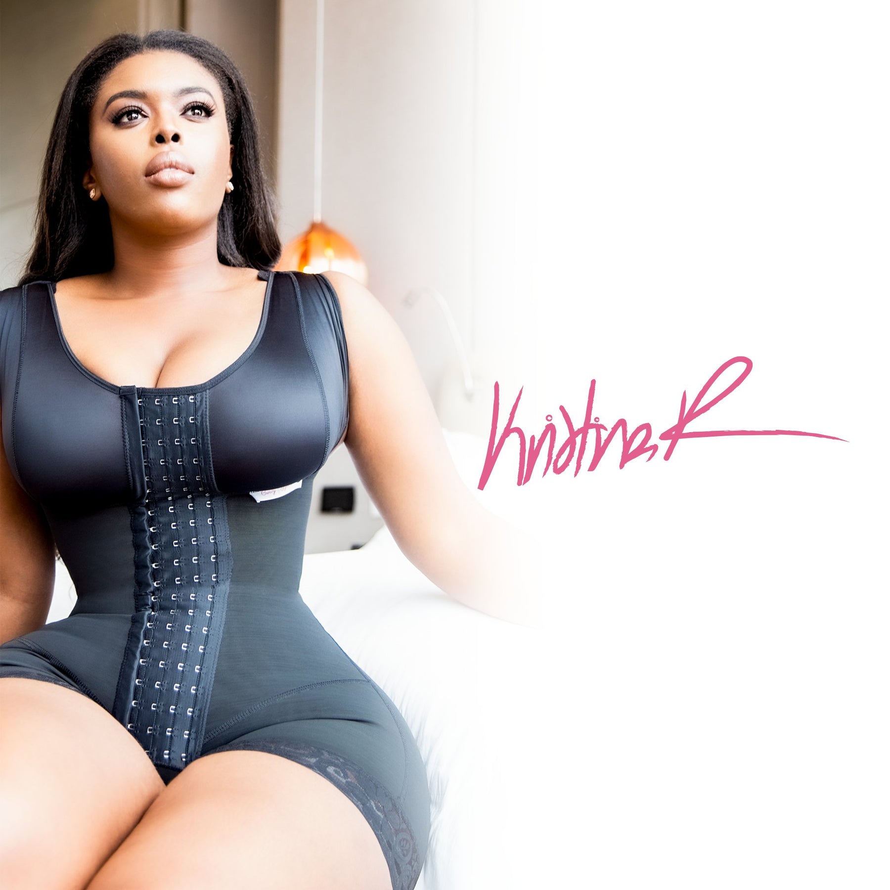 HOW TO WEAR IT WITHOUT FAILING