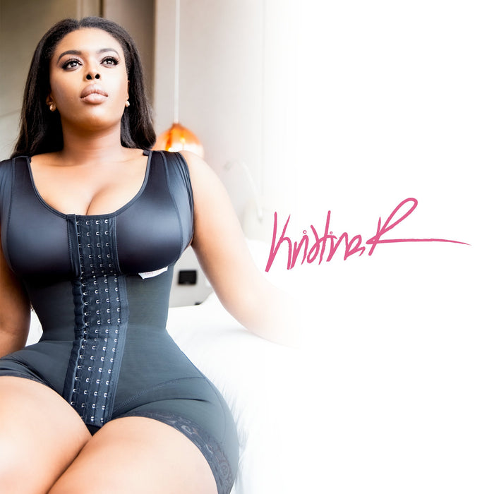 HOW TO WEAR IT WITHOUT FAILING