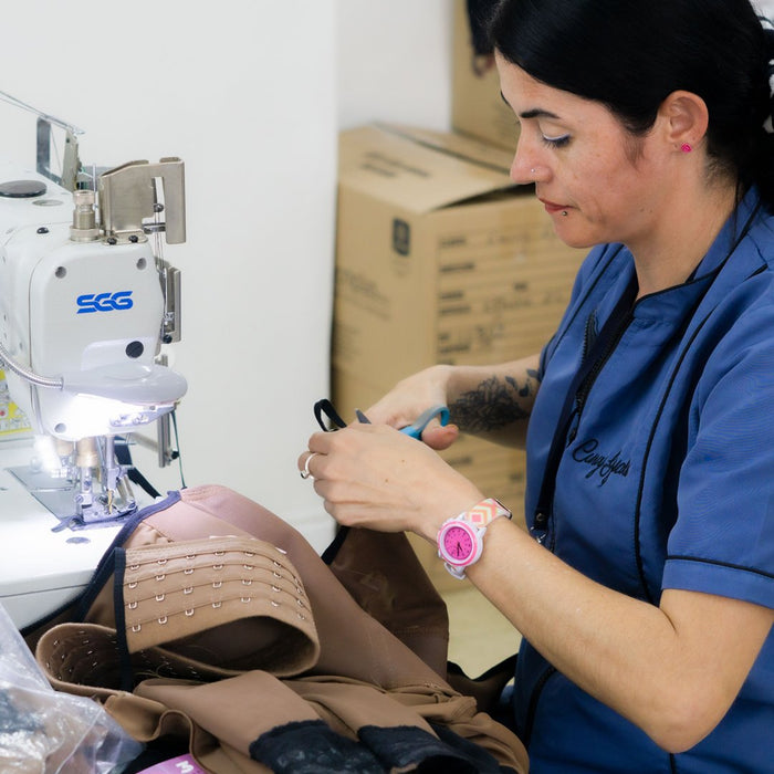 NEW PRODUCT LAUNCH! 😍