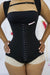 Waist Eraser Krissy - Curvy Gyals