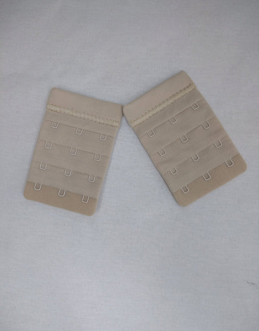 Shoulder Strap Extenders