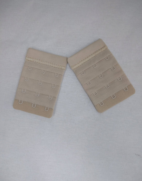 Shoulder Strap Extenders