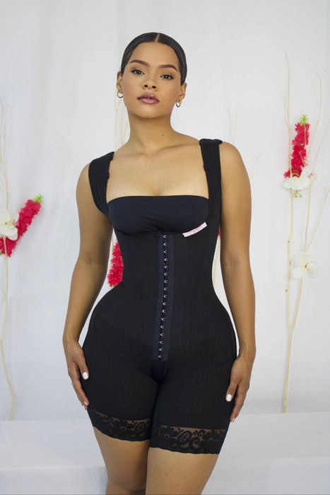 Waist Eraser - Curvy Gyals