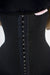 Waist Eraser Kim Faja - Curvy Gyals